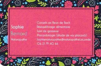 Chambre Independante Avec Jardin Privatif La Londe-les-Maures Luaran gambar